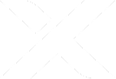 X Icon